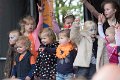 Koningsdag2016 DC 273